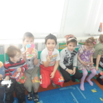 SAM_9821
