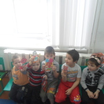 SAM_9822