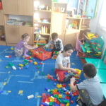 SAM_9824
