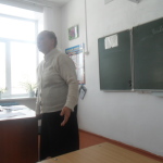 SAM_9850