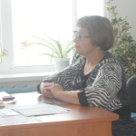 SAM_9851