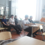 SAM_9852