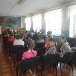SAM_9871