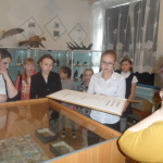 SAM_9877