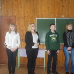 SAM_9879