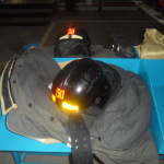 SAM_9884