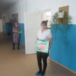 SAM_9889
