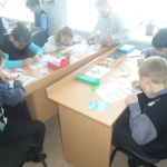 SAM_9892