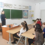 SAM_9927
