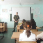 SAM_0024