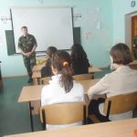 SAM_0025