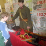 SAM_0028