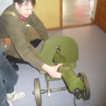SAM_0032