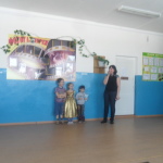 SAM_0076