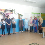 SAM_0085