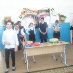 SAM_0092