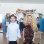 SAM_0093