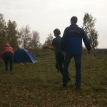 OLYMPUS DIGITAL CAMERA