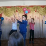 OLYMPUS DIGITAL CAMERA