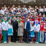 41d586fa7903cf42dd6a