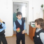 SAM_0384