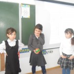 SAM_0387