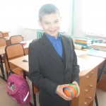 SAM_0389