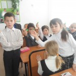 SAM_0391