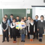 SAM_0392