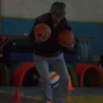 SAM_0423