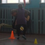 SAM_0424