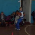 SAM_0425