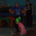 SAM_0426