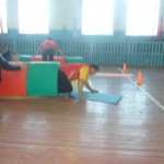 SAM_0429