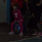SAM_0437
