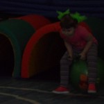 SAM_0438