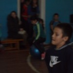 SAM_0441