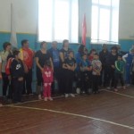 SAM_0446