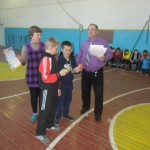 SAM_0451