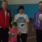 SAM_0453