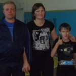 SAM_0455