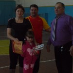 SAM_0457