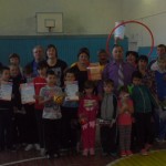 SAM_0460