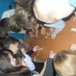SAM_0466