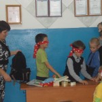SAM_0481
