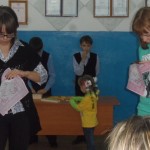 SAM_0483