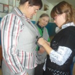 SAM_0485