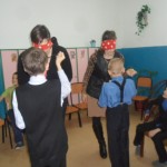 SAM_0489