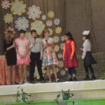 SAM_0514