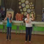 SAM_0547
